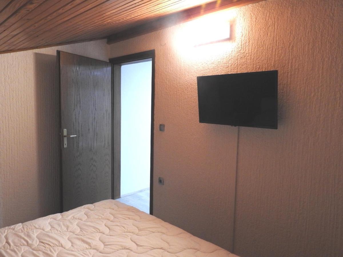 Sweet Dreams Apartment 1 Varaždin エクステリア 写真