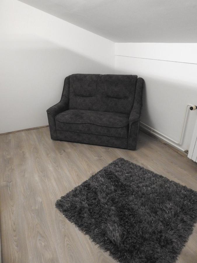 Sweet Dreams Apartment 1 Varaždin エクステリア 写真