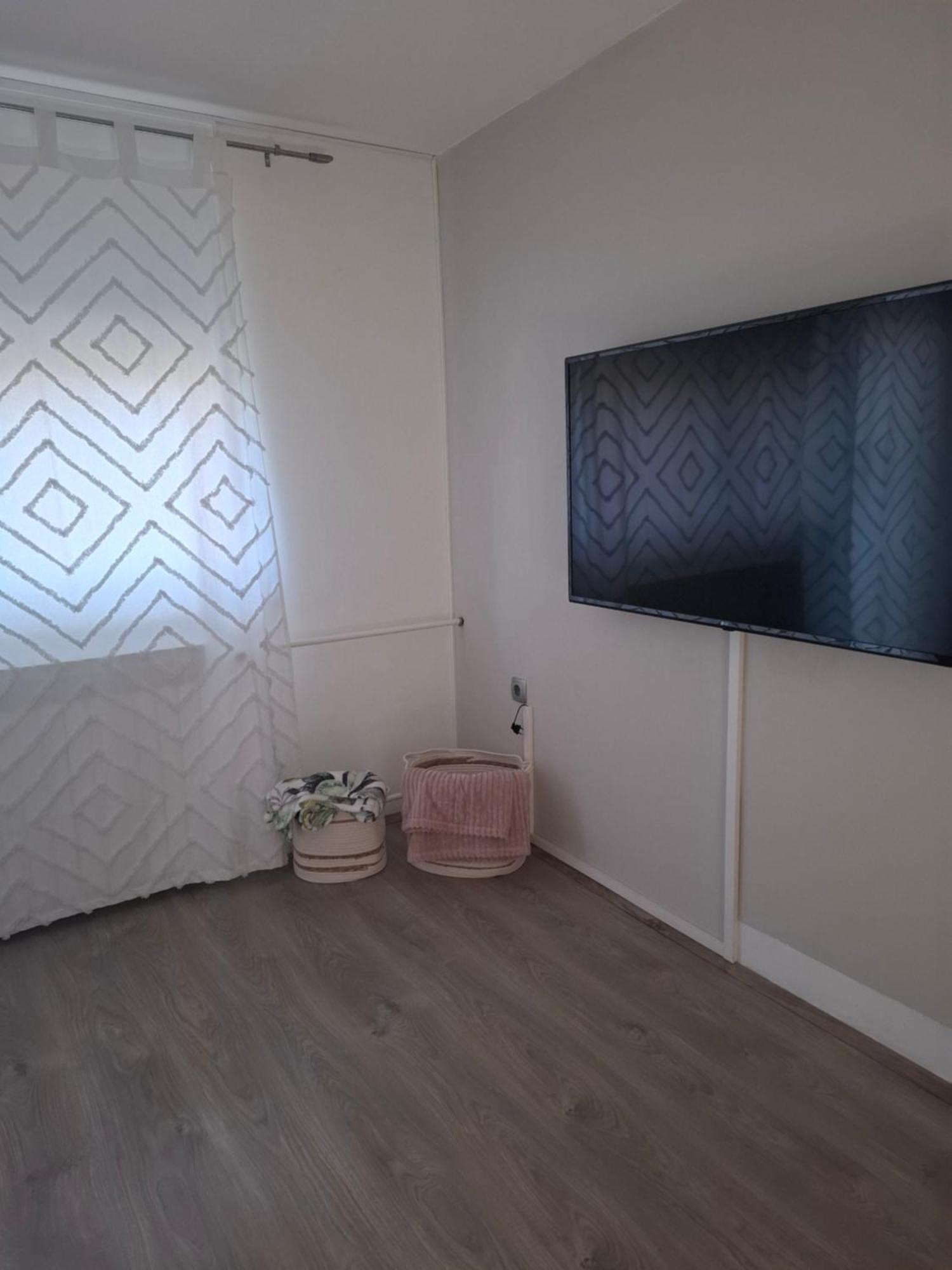 Sweet Dreams Apartment 1 Varaždin エクステリア 写真
