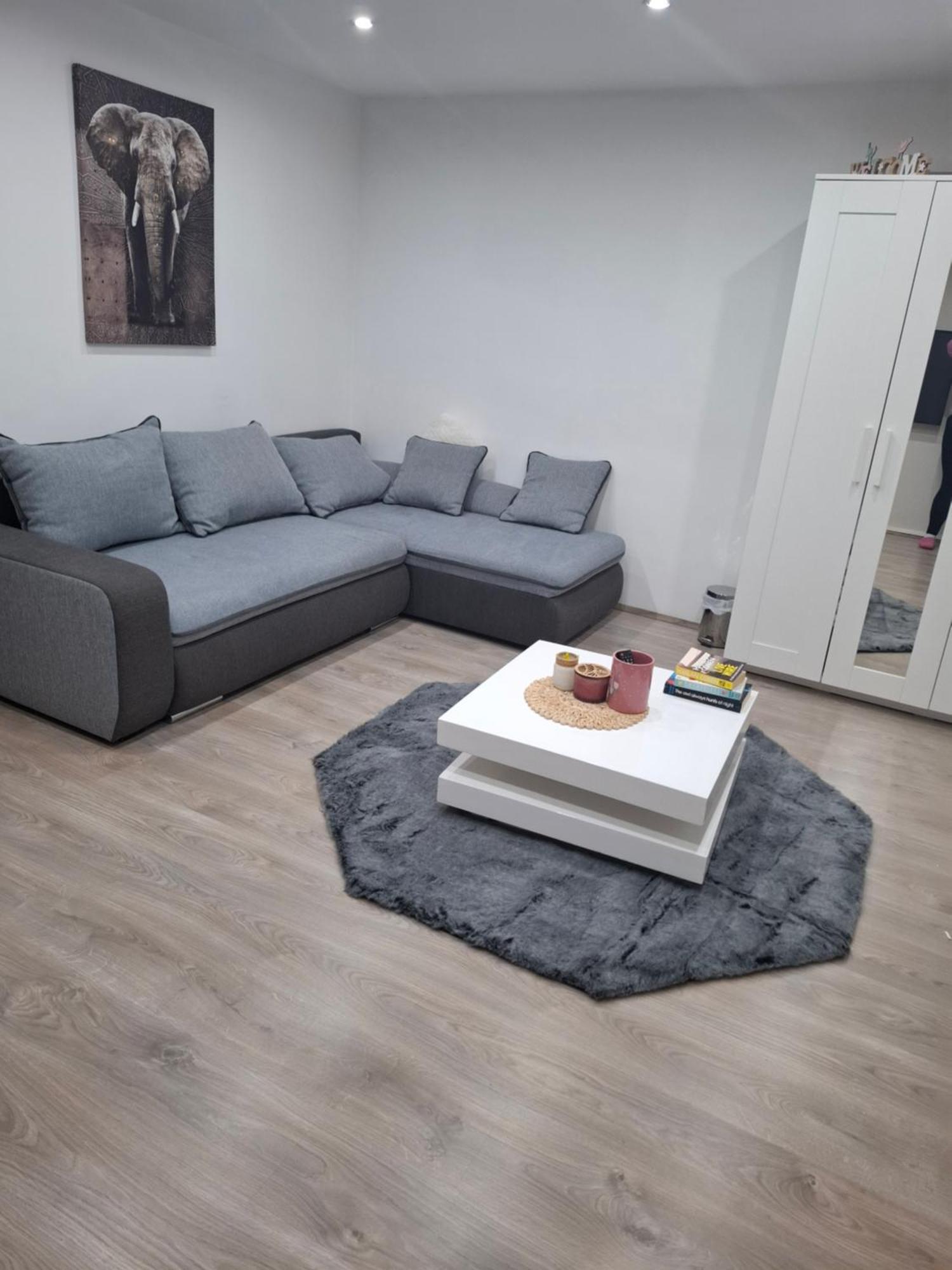 Sweet Dreams Apartment 1 Varaždin エクステリア 写真