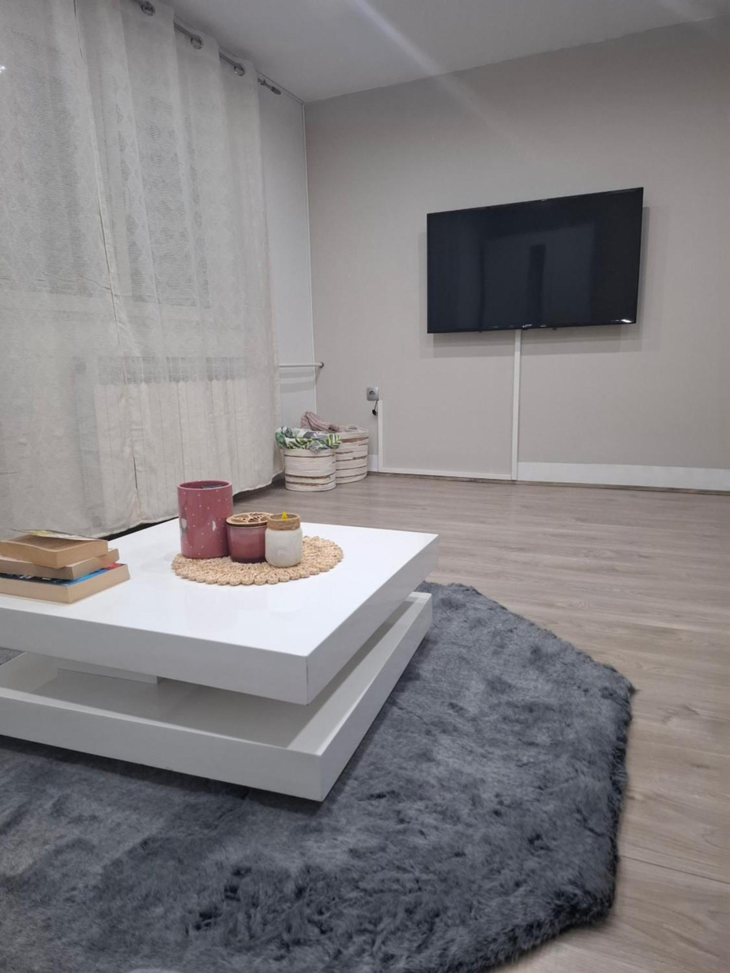 Sweet Dreams Apartment 1 Varaždin エクステリア 写真