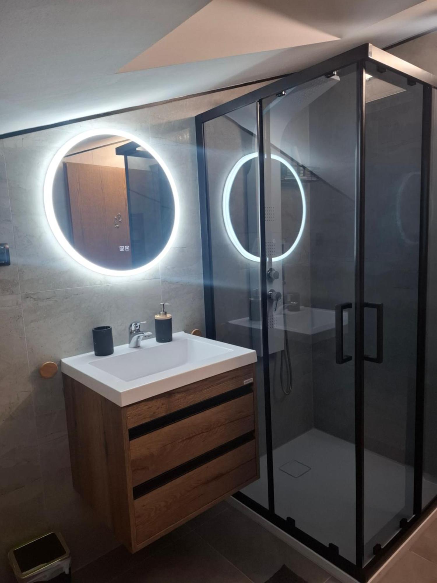 Sweet Dreams Apartment 1 Varaždin エクステリア 写真