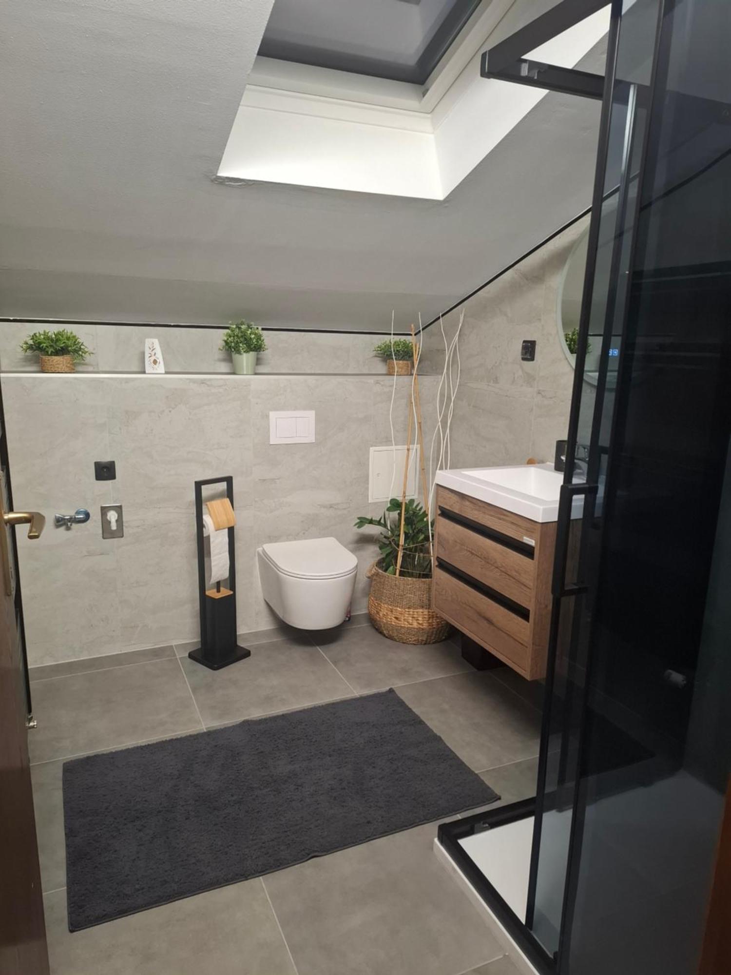 Sweet Dreams Apartment 1 Varaždin エクステリア 写真